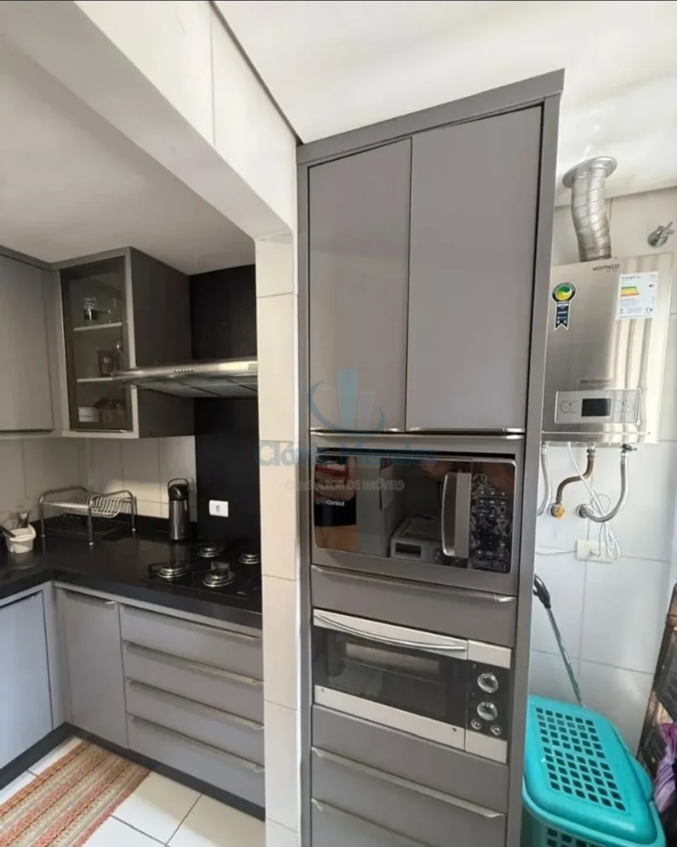TERRALIS JARDIN RESIDENCE