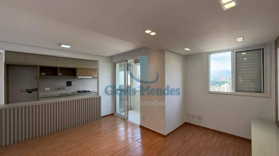 Apartamento À Venda Sunset Faria Lima Londrina
