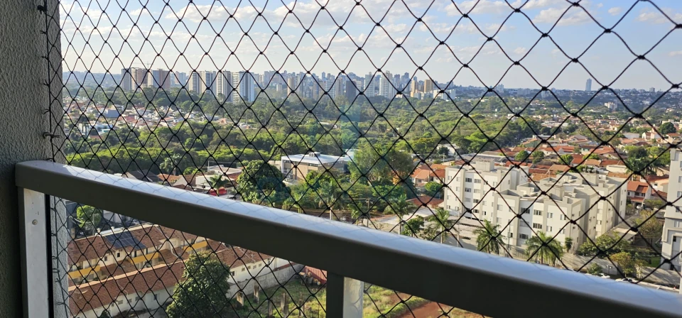 Apartamento À Venda Torres Inglaterra Londrina