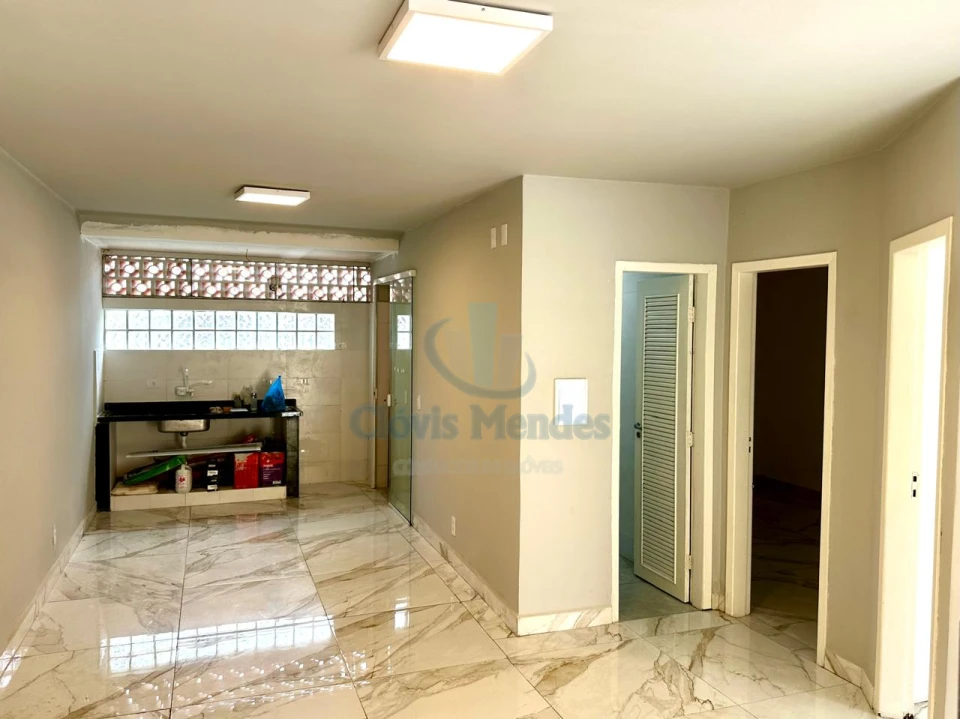 Casa Condomínio Fechado 350.000,