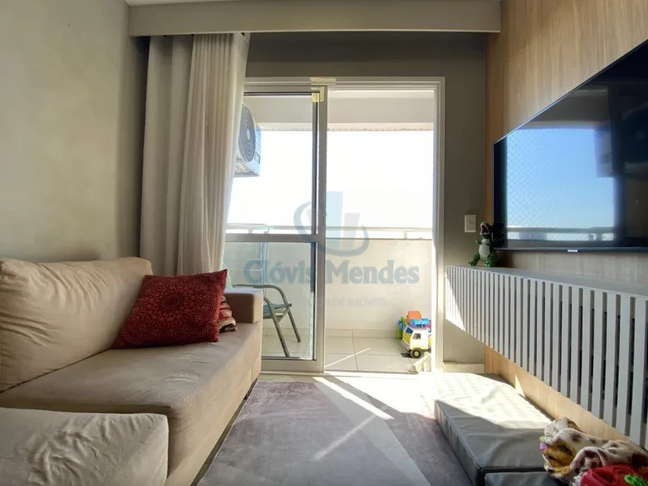 TERRANOVA - Residencial & Resort