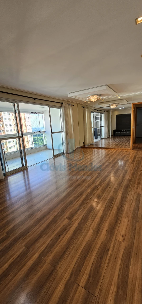 Cora Coralina, 112 M2, Alto, Sol Da manhã