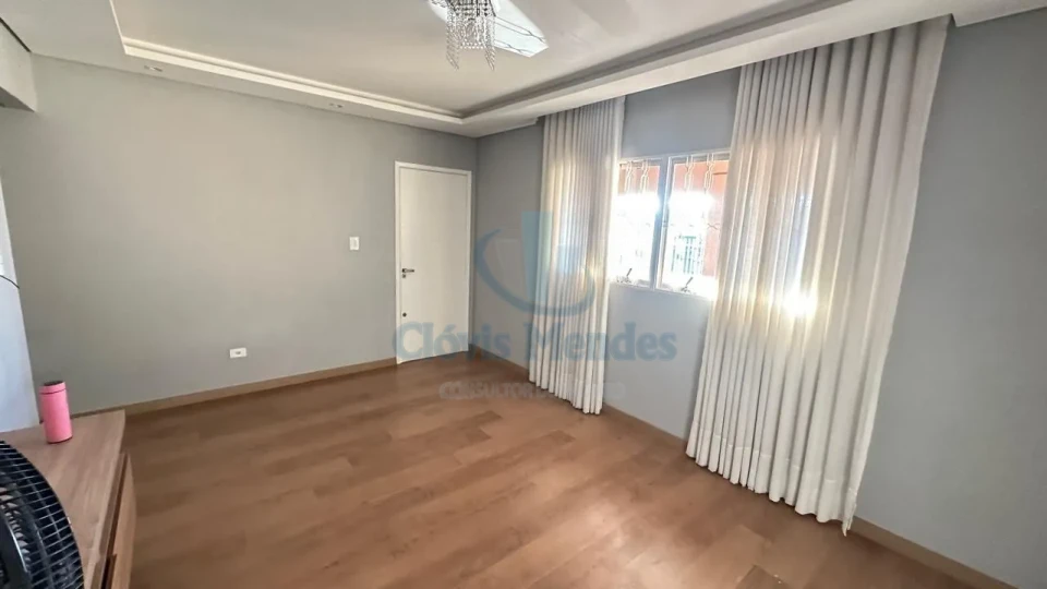 Linda casa  á venda vr 430.000,  Leonor Londrina