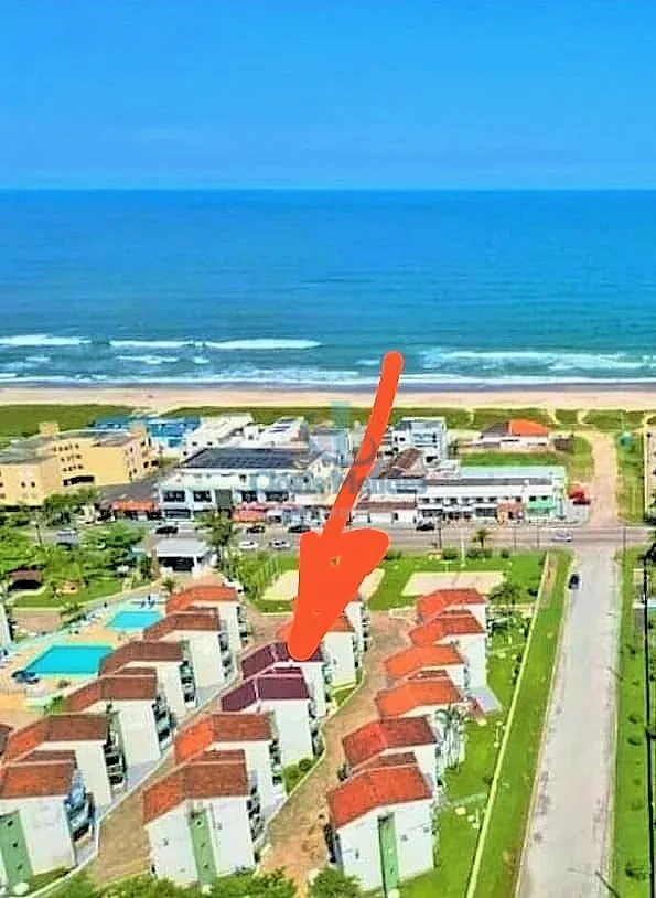 Res  Brejatuba  2  --  Guaratuba   --   50  m  da Praia  - - Ao lado  do Superm.  Brasão