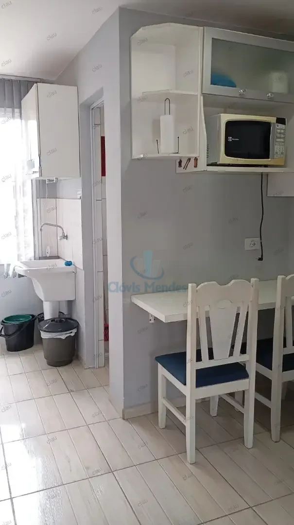 Apto Brejatuba 2 - 50 M Da Praia .Guaratuba Pr