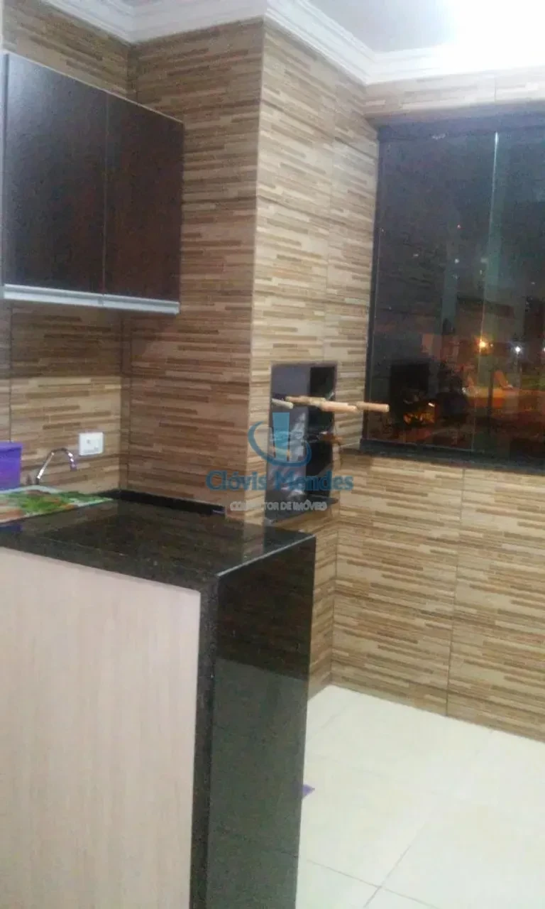 APTO  102  M2  ÚTIL  , AREA  CENTRAL