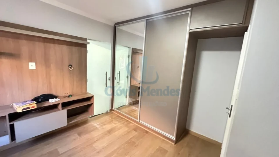 Linda casa  á venda vr 430.000,  Leonor Londrina