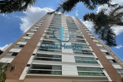 Apartamento Á Venda Cora Coralina Londrina