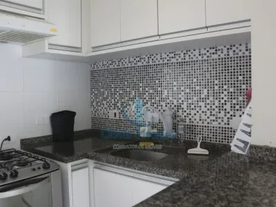 Guaratuba. Lindo Apto 50 Metros Da  Praia. Brejatuba 2