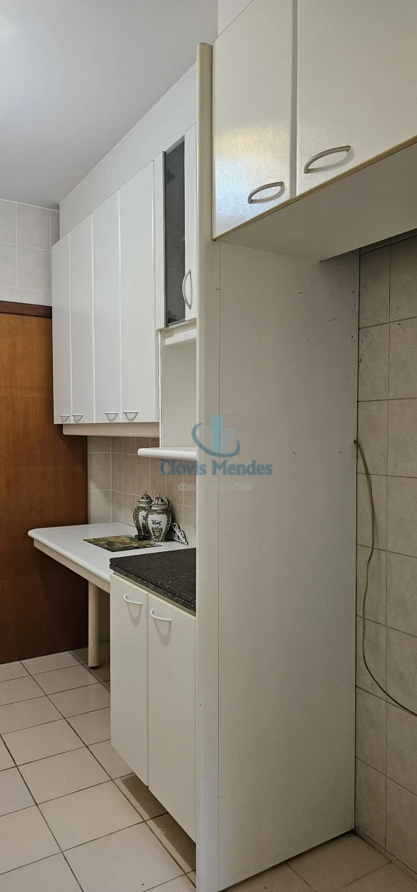 Apartamento À Venda Le Jardim Londrina