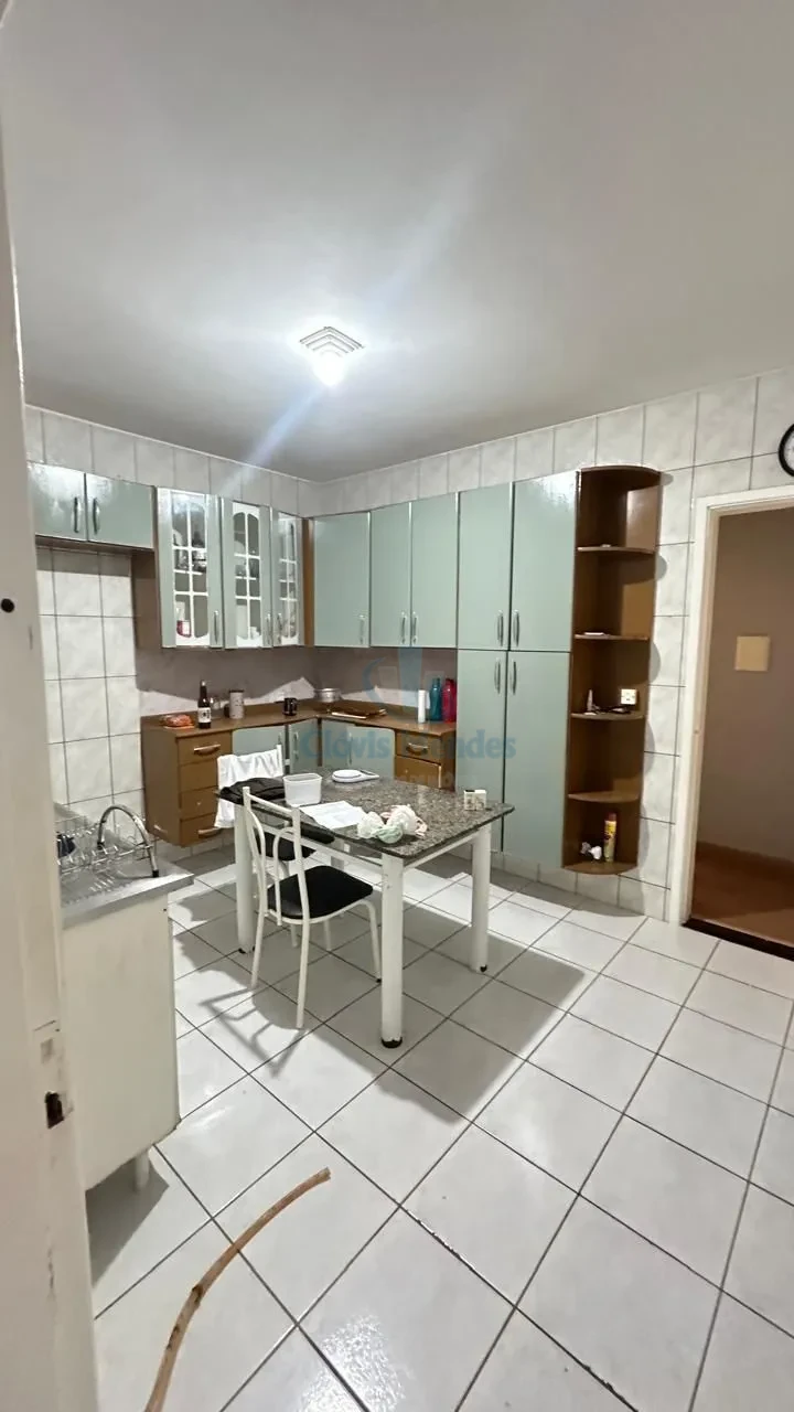 Linda casa  á venda vr 430.000,  Leonor Londrina