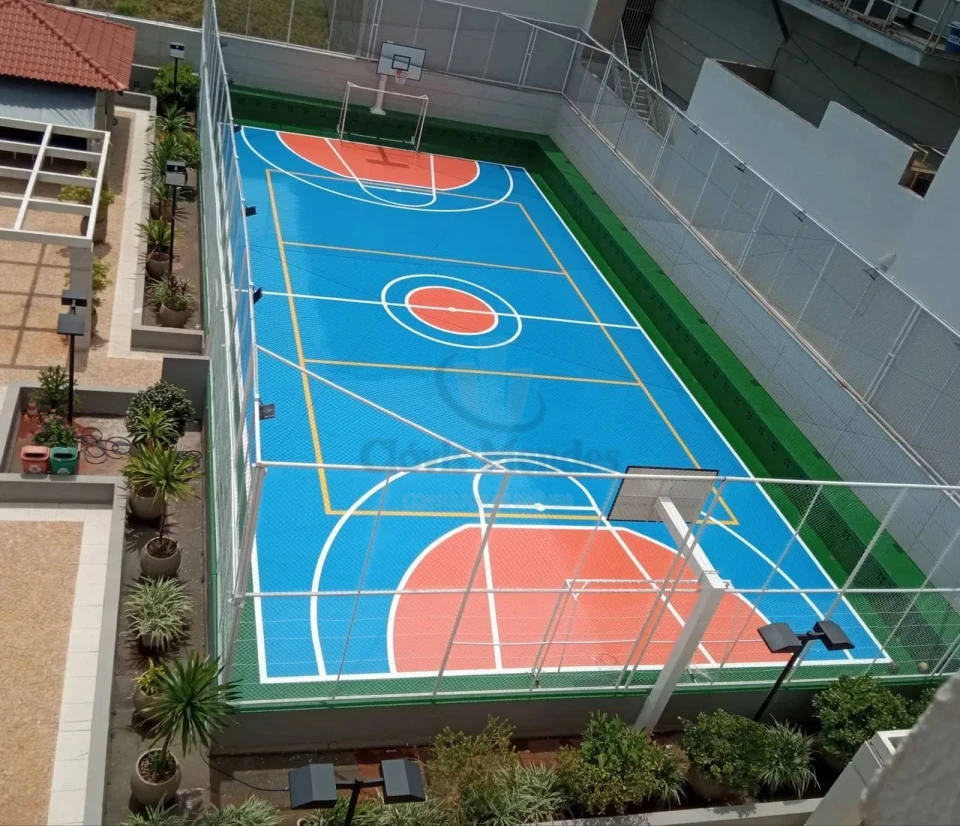 Apartamento À Venda Splendor Centro Londrina