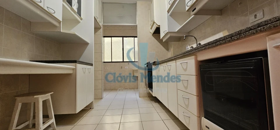 Apartamento À Venda Le Jardim Londrina