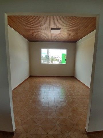 Casa Waldemar Hauer
