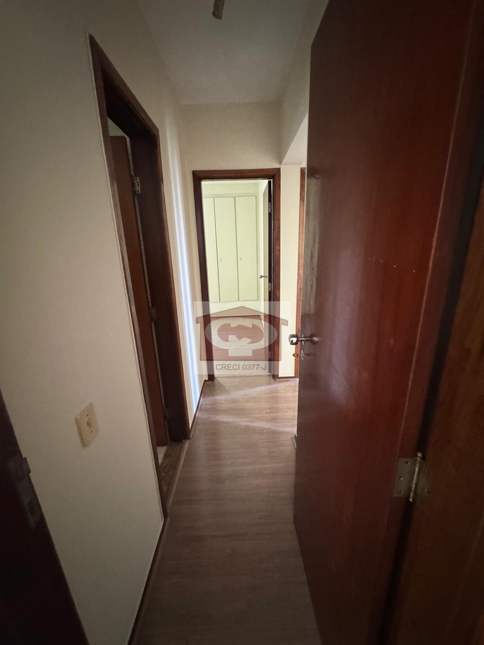 CONDOMINIO EDIFICIO FERNÃO DE MAGALHAES