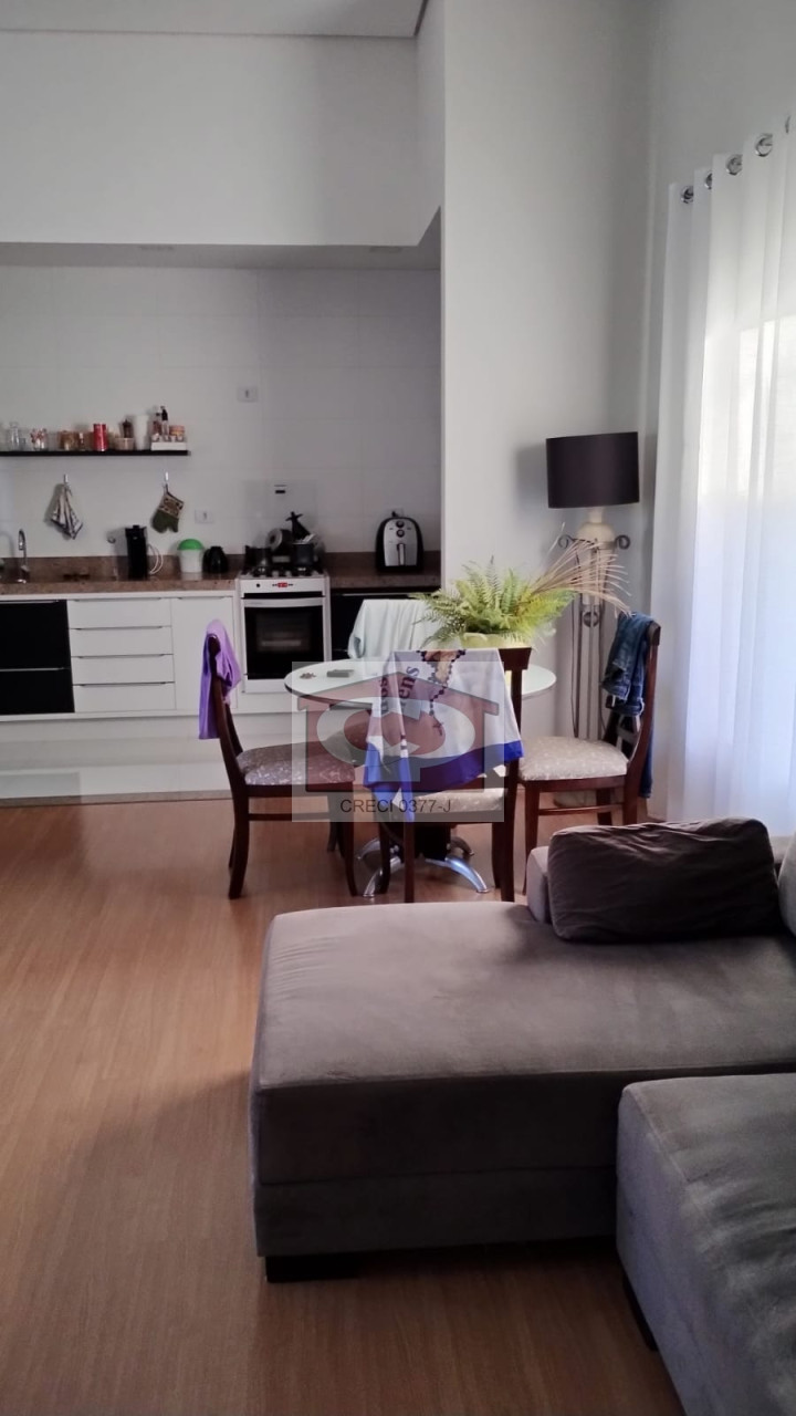 CONDOMINIO BELLEVIE