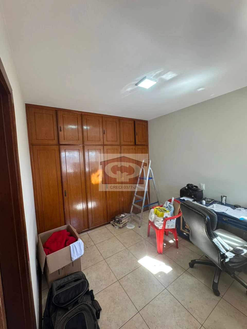 EDIFICIO TORRE VALENÇA