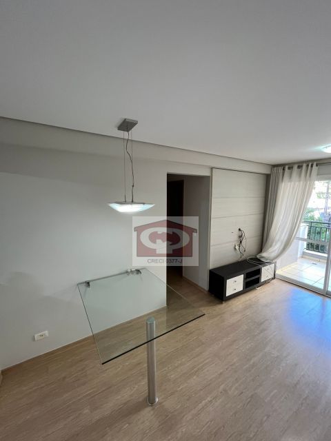 Edifico Terralis Jardim