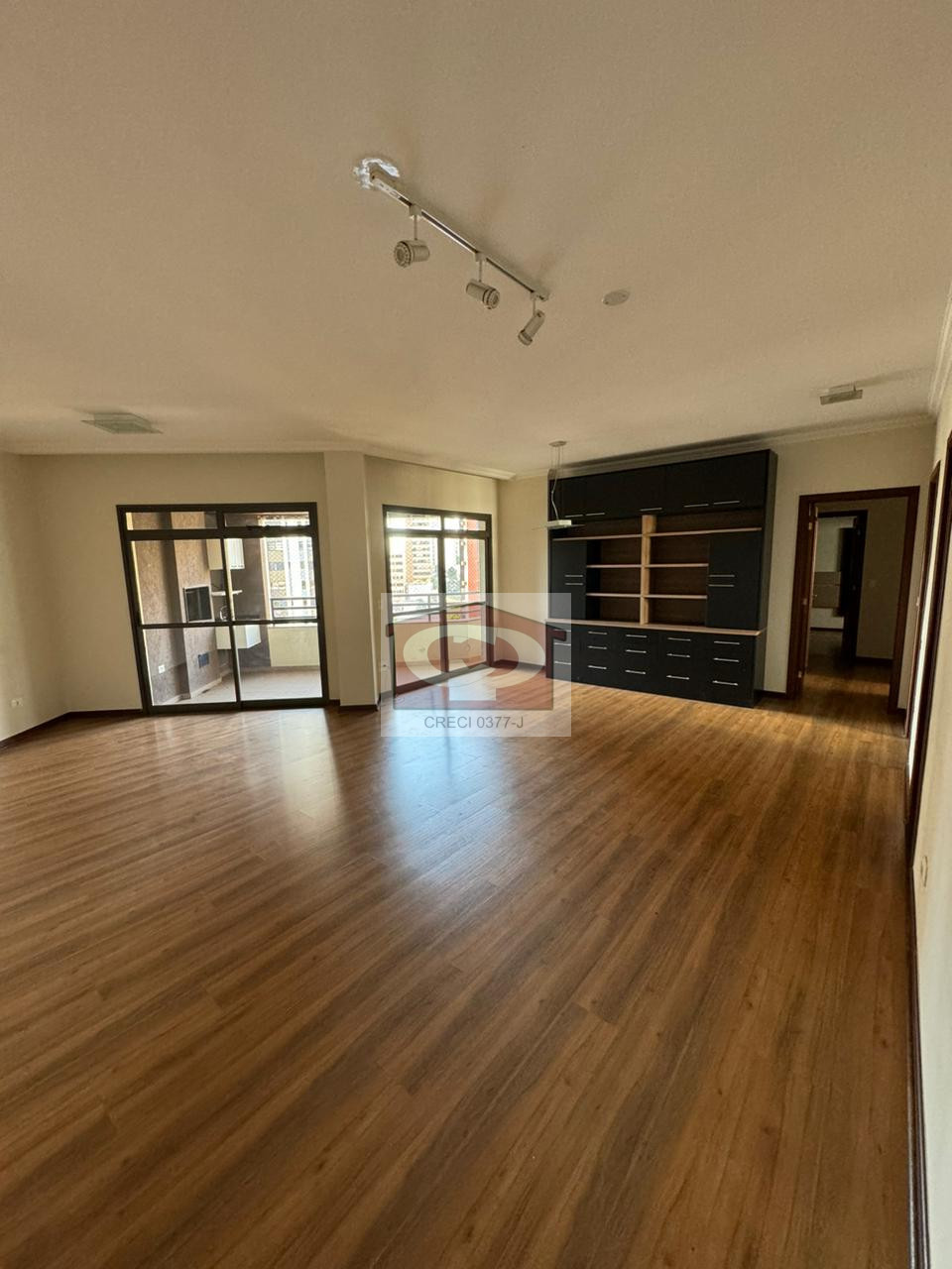 EDIFICIO CORAL GABLES