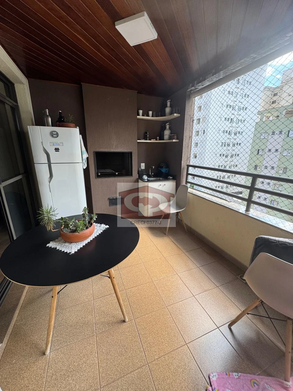 Edifício Coral Gables