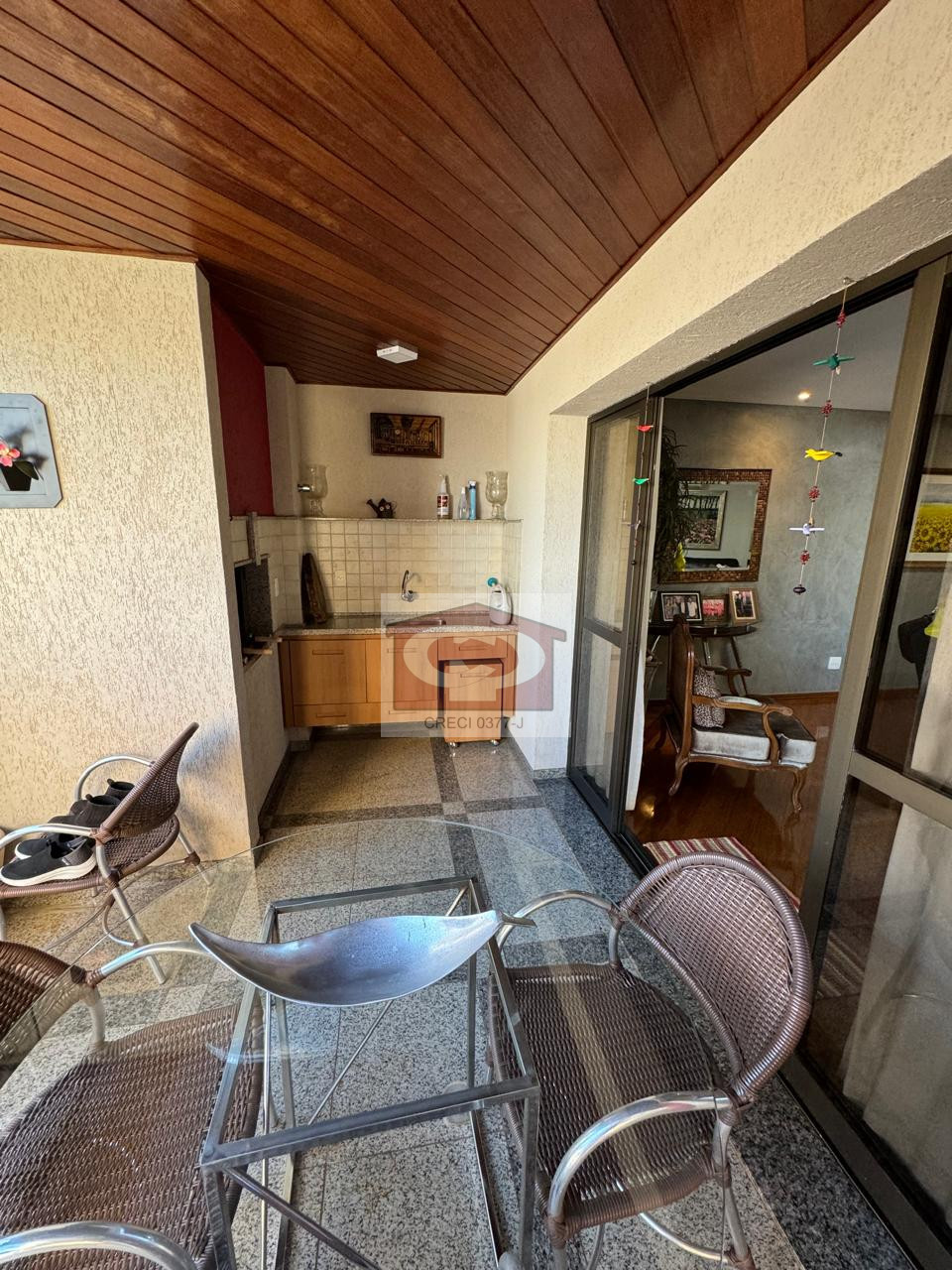 CONDOMINIO EDIFICIO VILA FELICE