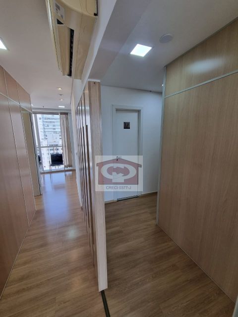 SALA COMERCIAL - PALHANO BUSINESS CENTER