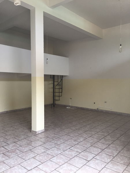 Comercial Xingu
