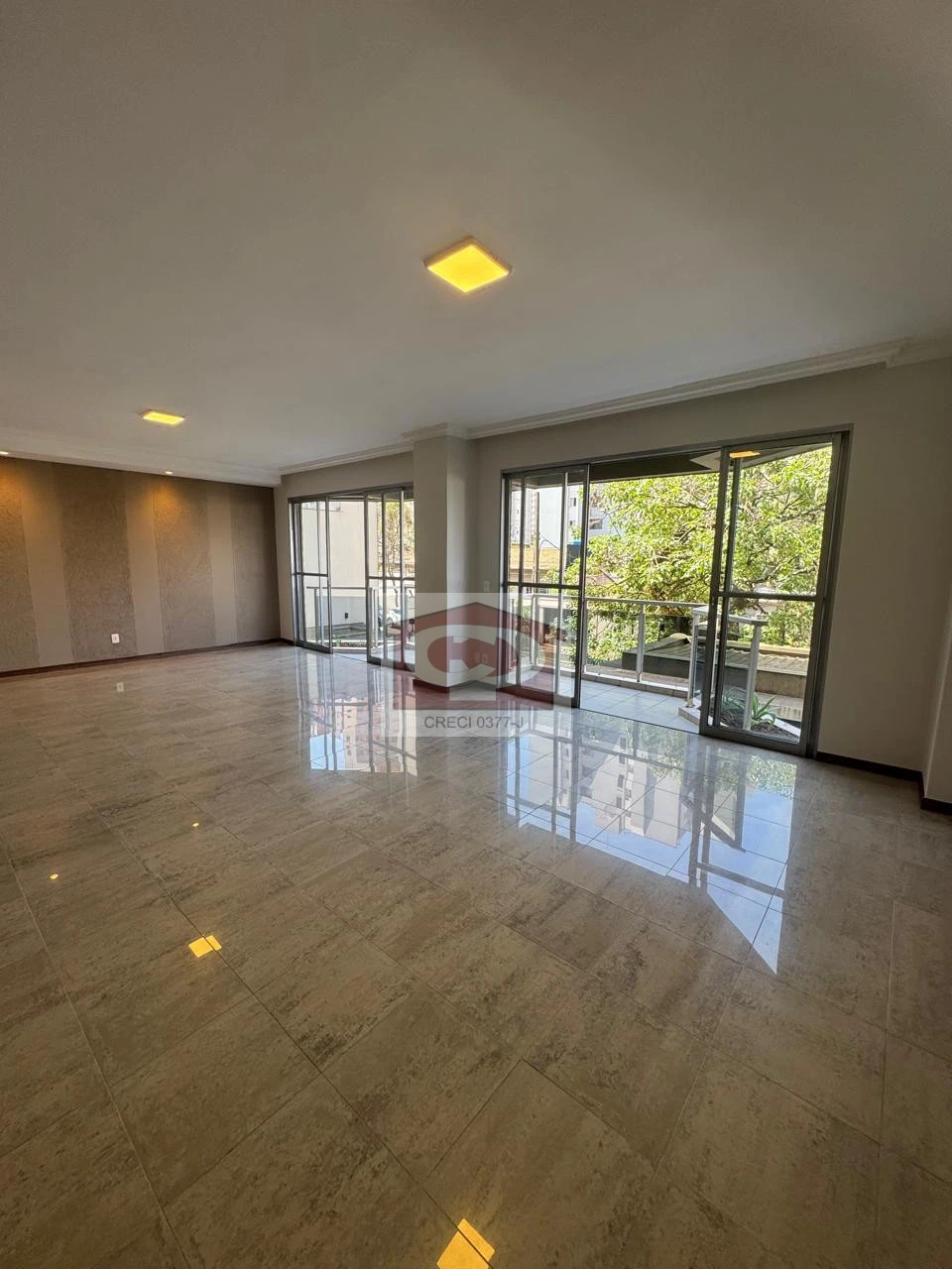 Apartamento Á Venda Edificio Canopus Londrina