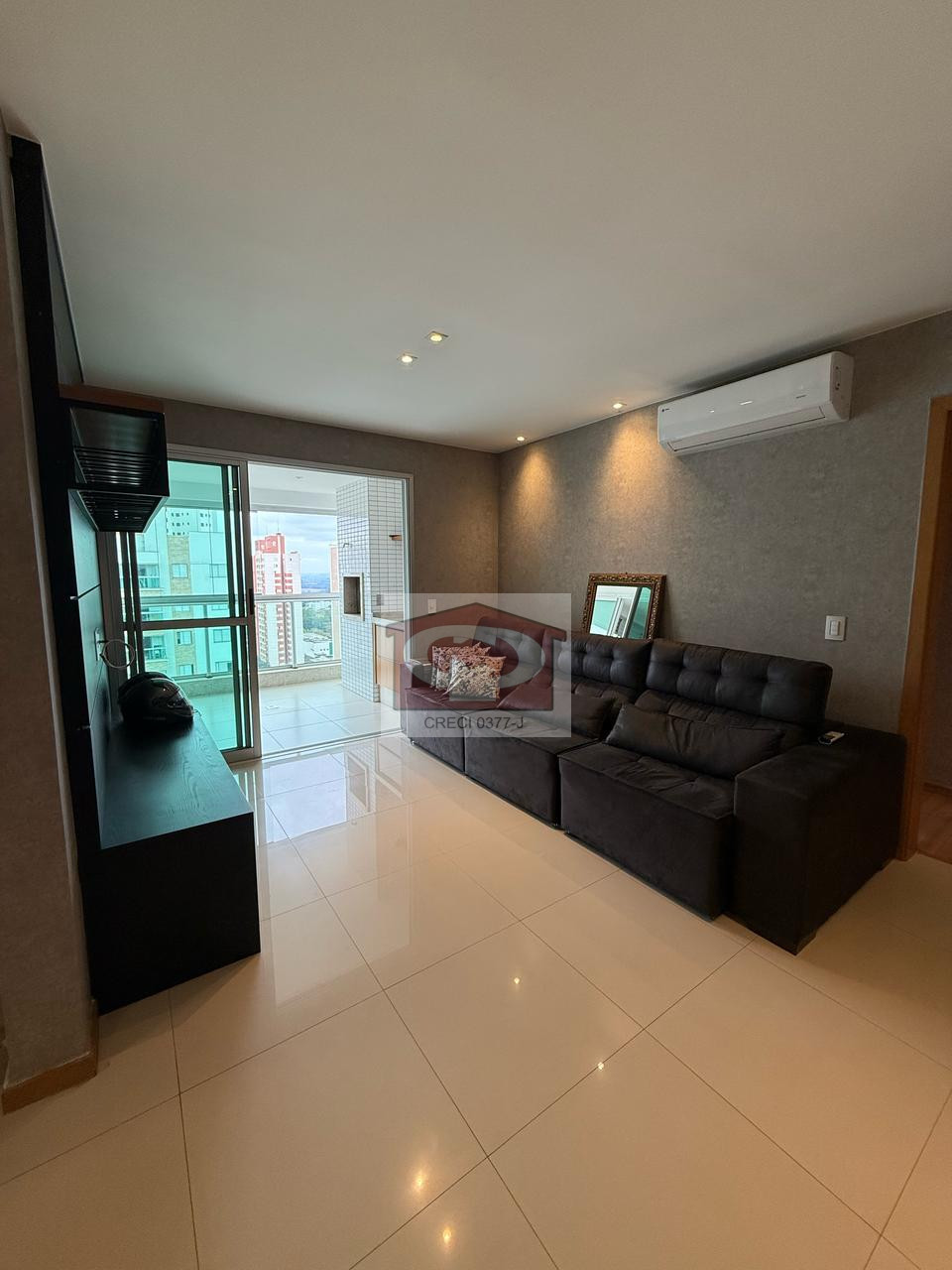 FLORAIS ECO RESORT & RESIDENCE