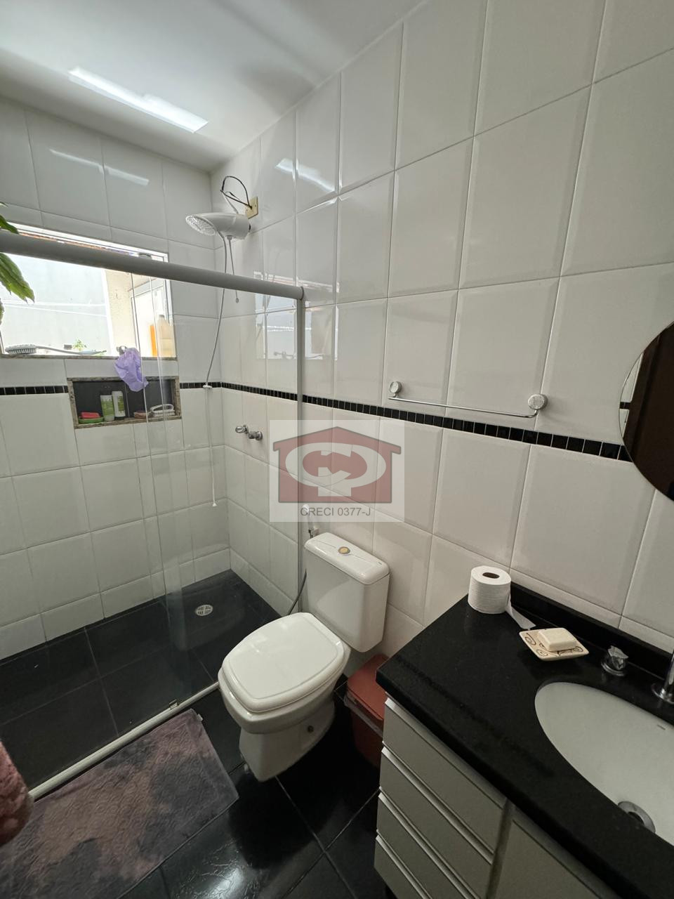 RUA BOMBAIM, 150 JD CLAUDIA