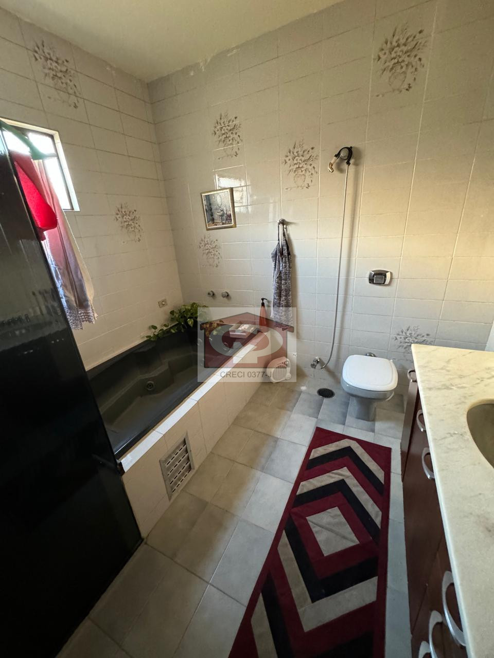 CASA NA RUA DARCIRIO EGGER