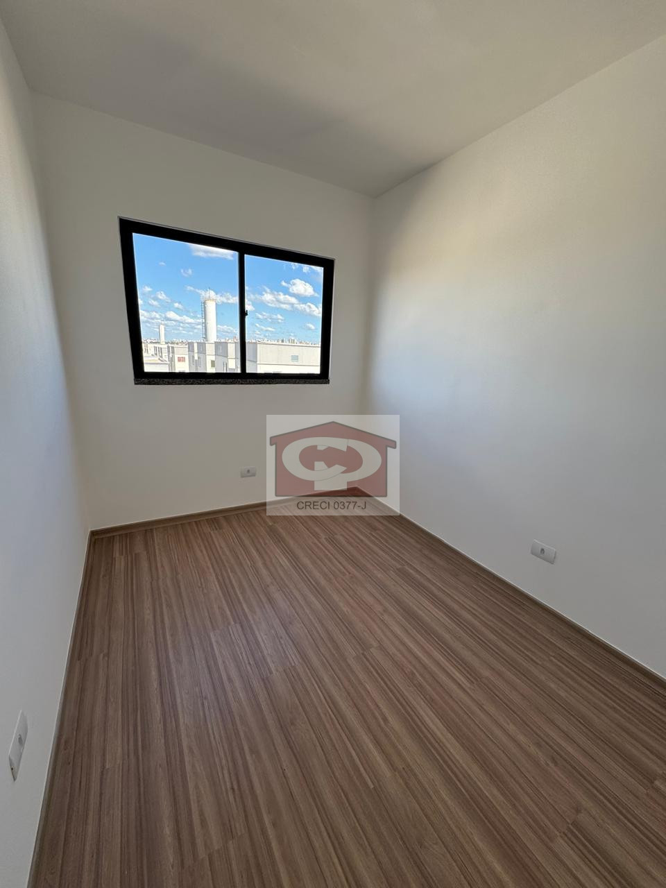 Apartamento Para Locação Residencial Portal Das Orquideas Londrina