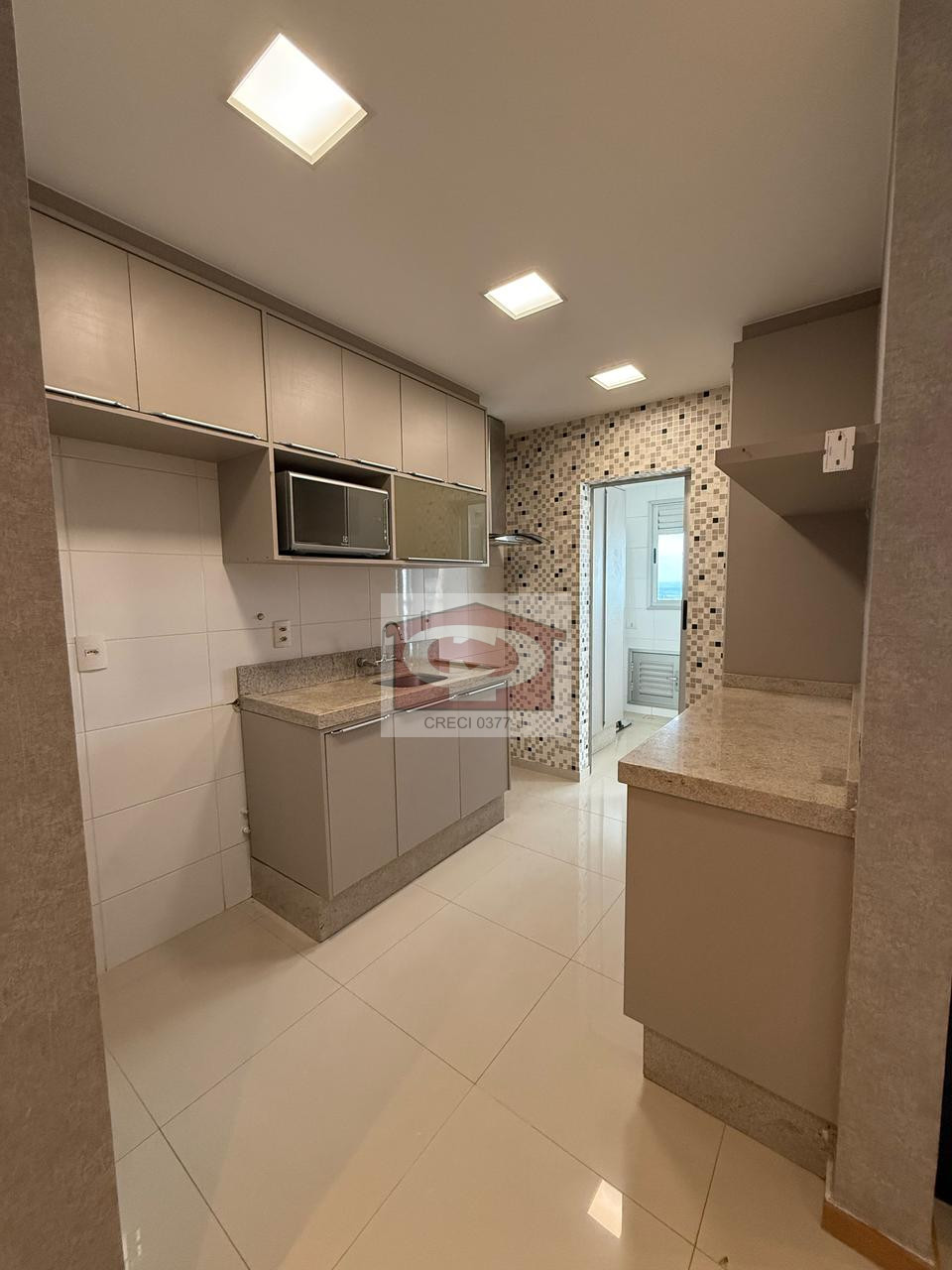 FLORAIS ECO RESORT & RESIDENCE