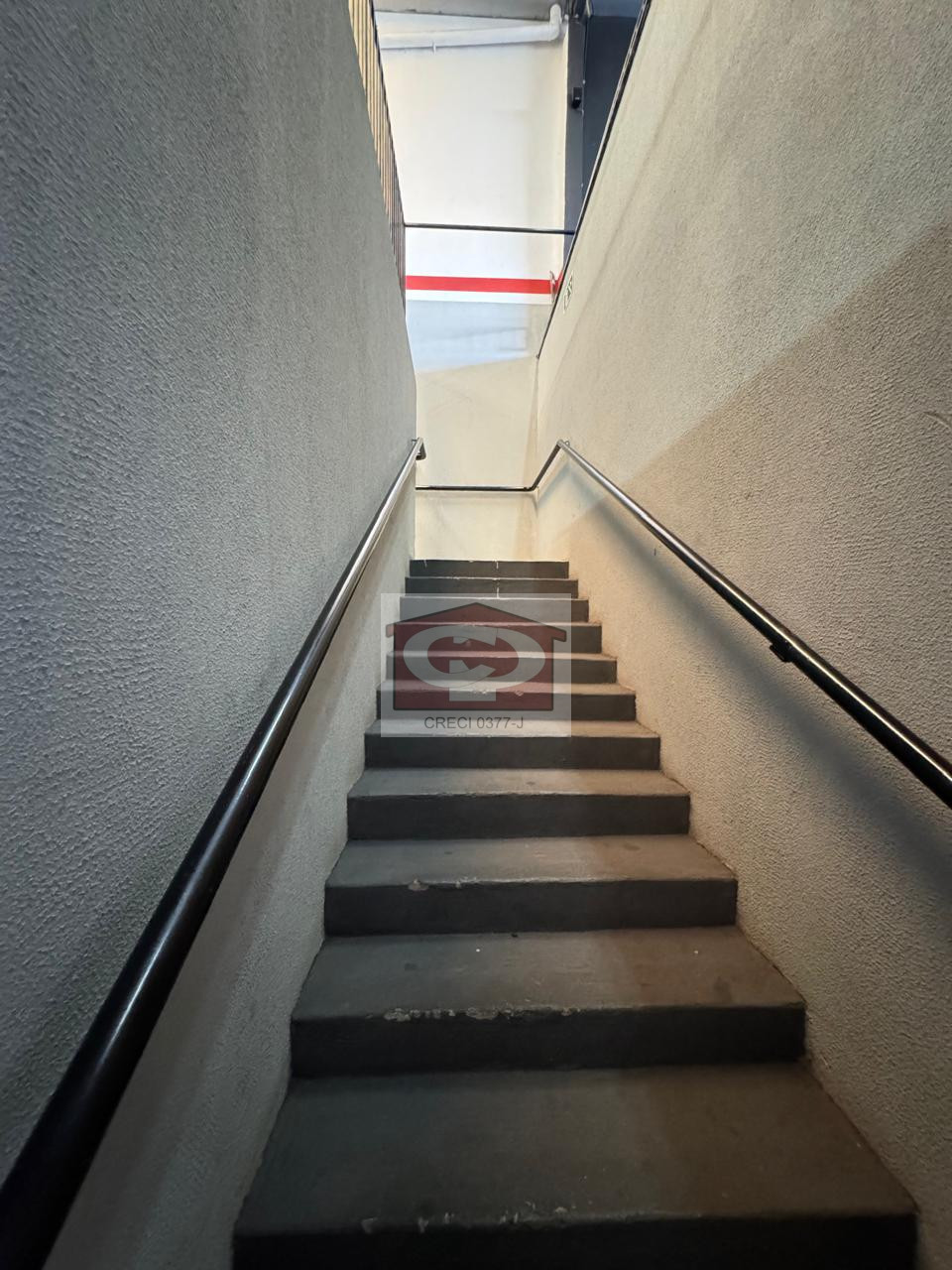 BARRACAO DUQUE DE CAXIAS