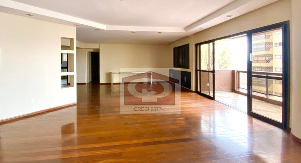 CONDOMINIO EDIFICIO VILA FELICE