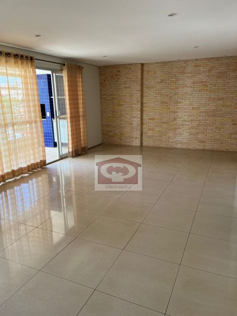 Apartamendo na Gleba Palhano