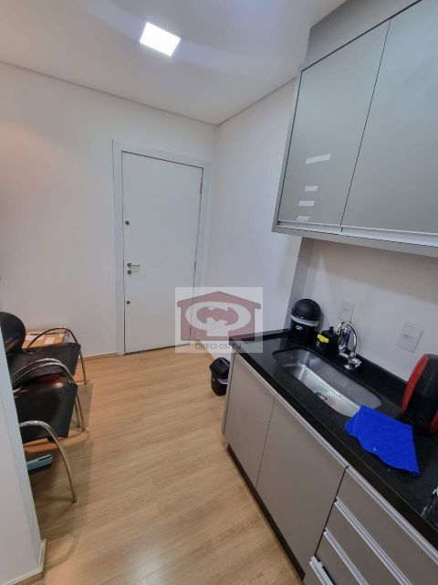 SALA COMERCIAL - PALHANO BUSINESS CENTER