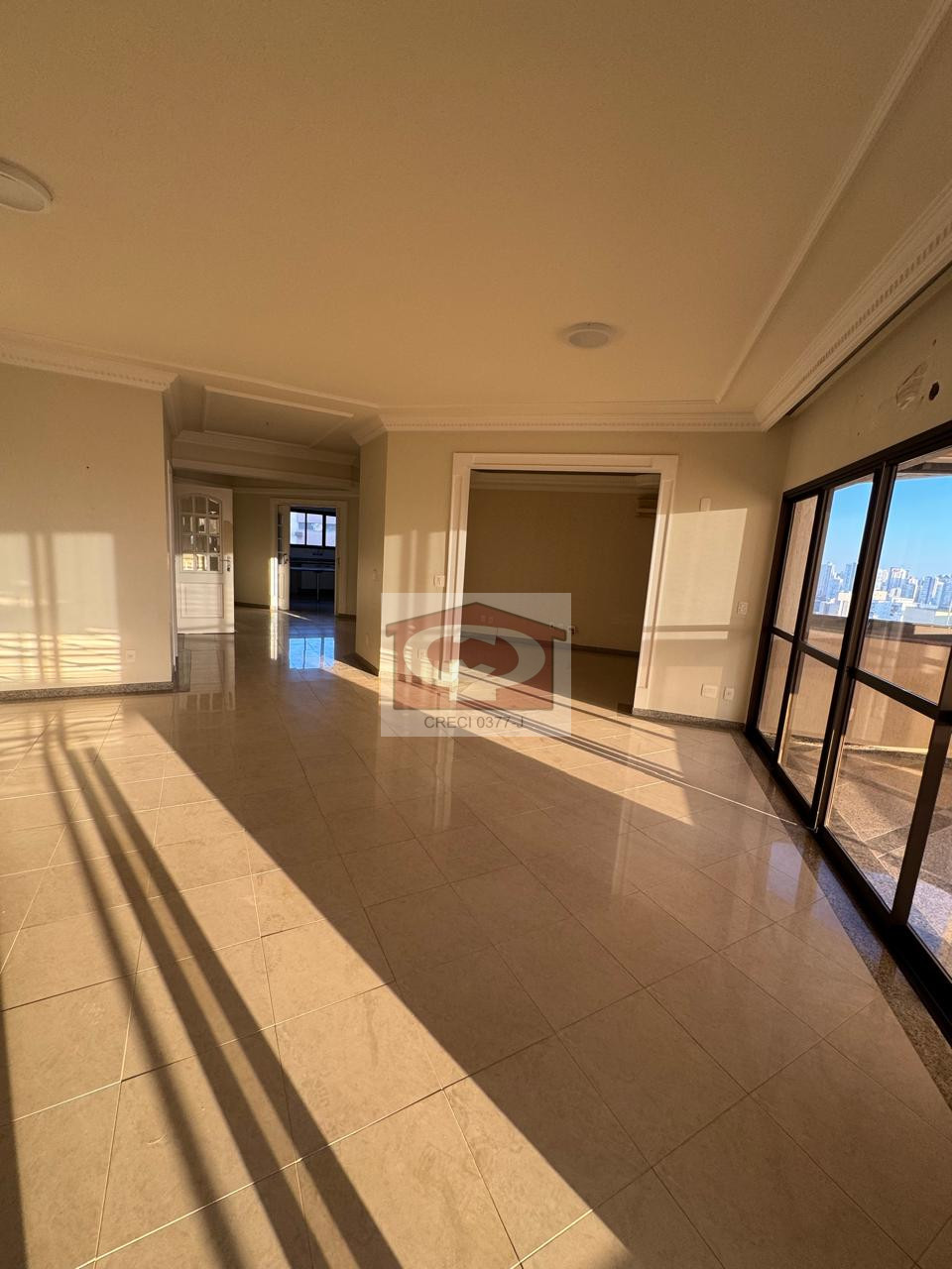 CONDOMINIO RESIDENCIAL VILA FELICE