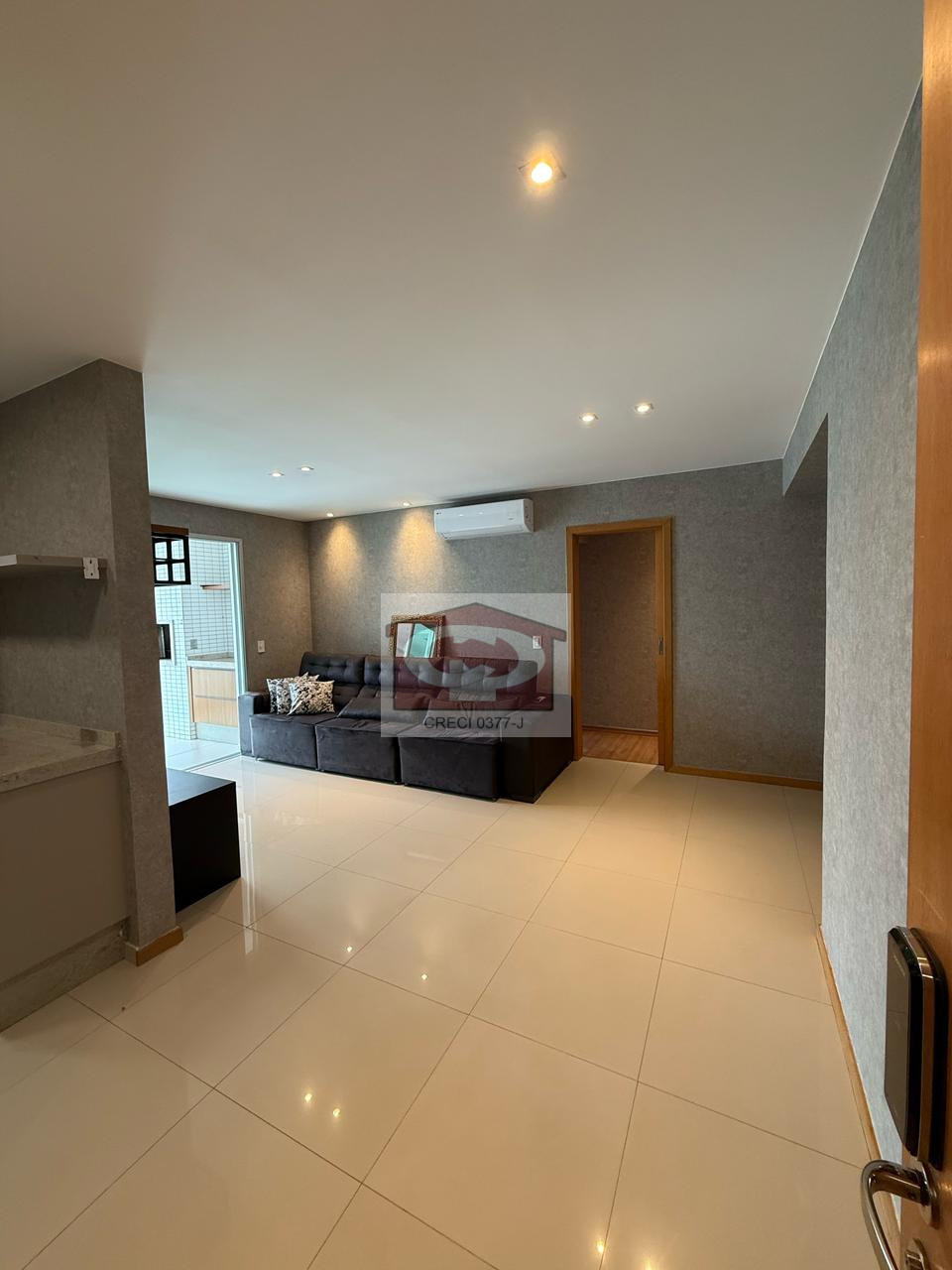 FLORAIS ECO RESORT & RESIDENCE