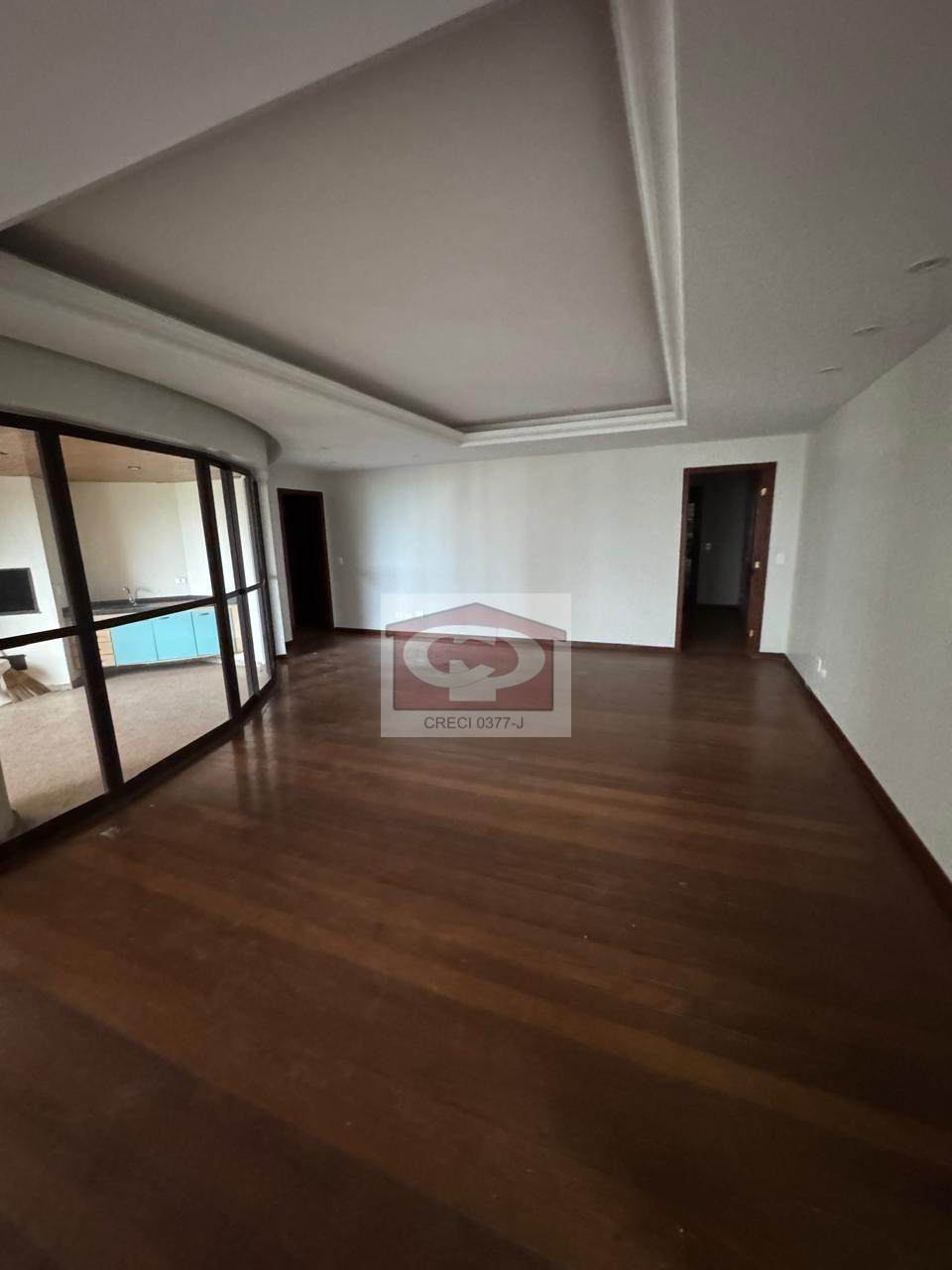 CONDOMINIO EDIFICIO LONDON LAKE