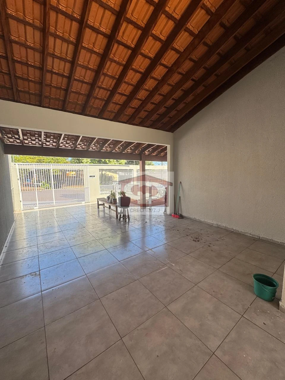 Casa À Venda E Locação Santa Rita 1 Londrina