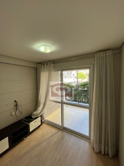 Edifico Terralis Jardim