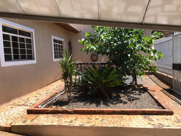 Casa Conjunto Café