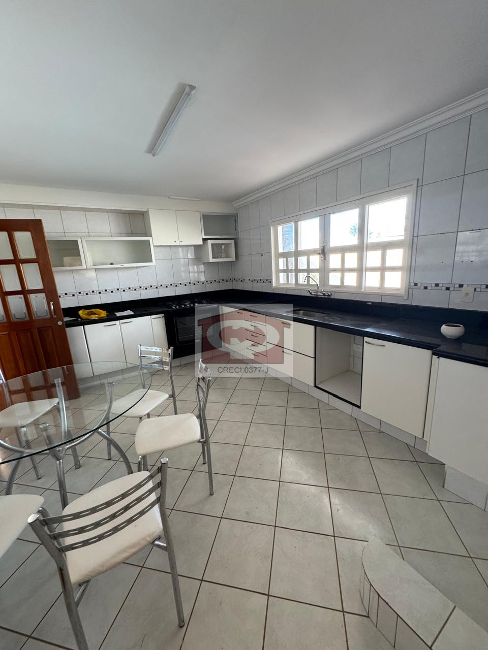 CASA NA RUA JOSÉ NOGUEIRA FRANCO, 545