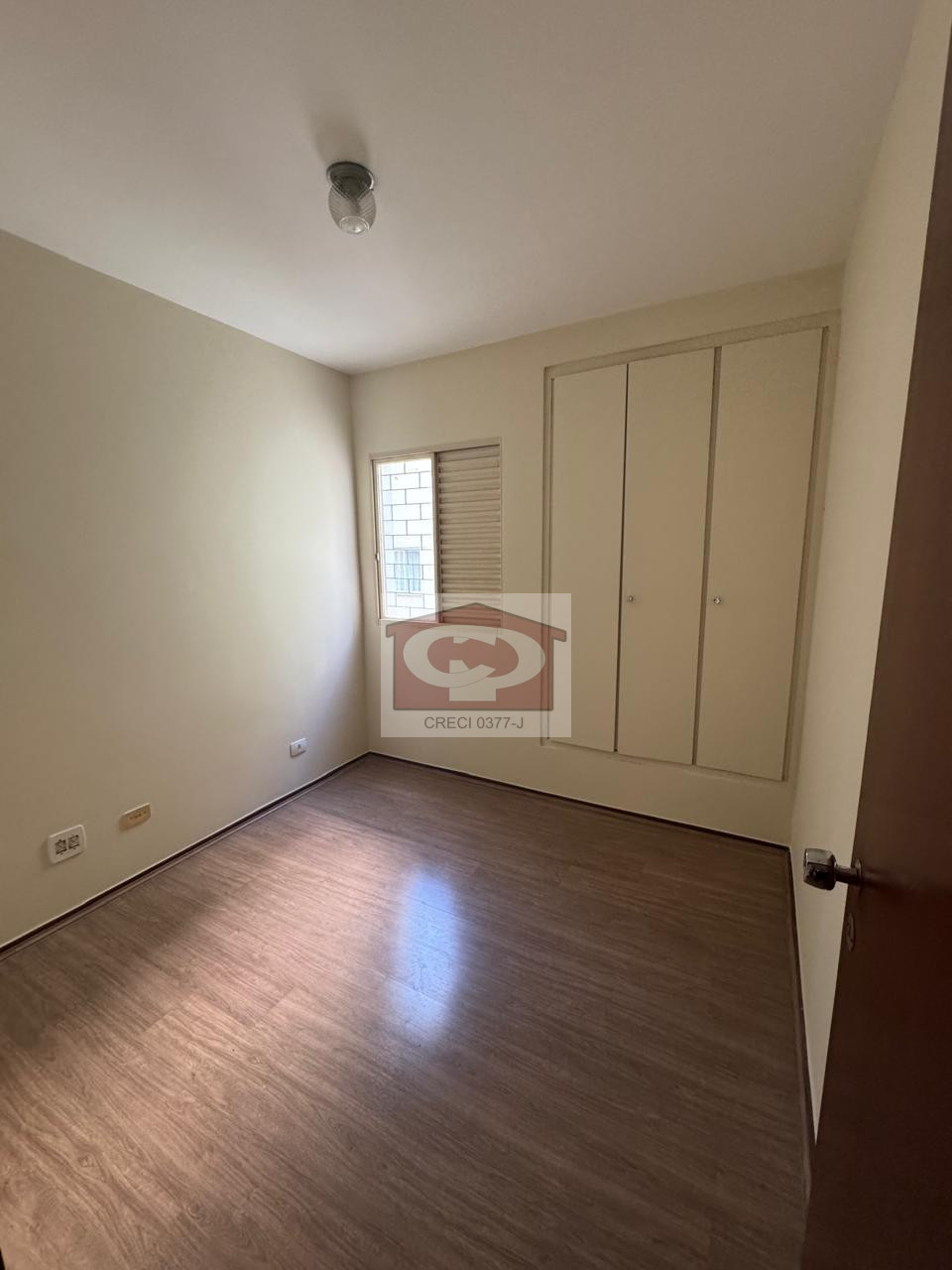 CONDOMINIO EDIFICIO FERNÃO DE MAGALHAES