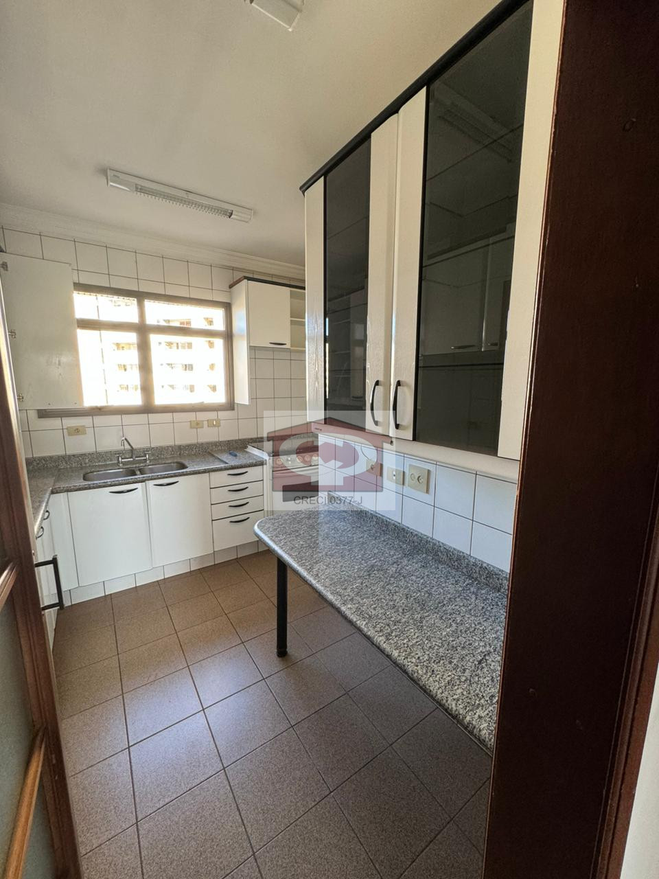 EDIFICIO CORAL GABLES