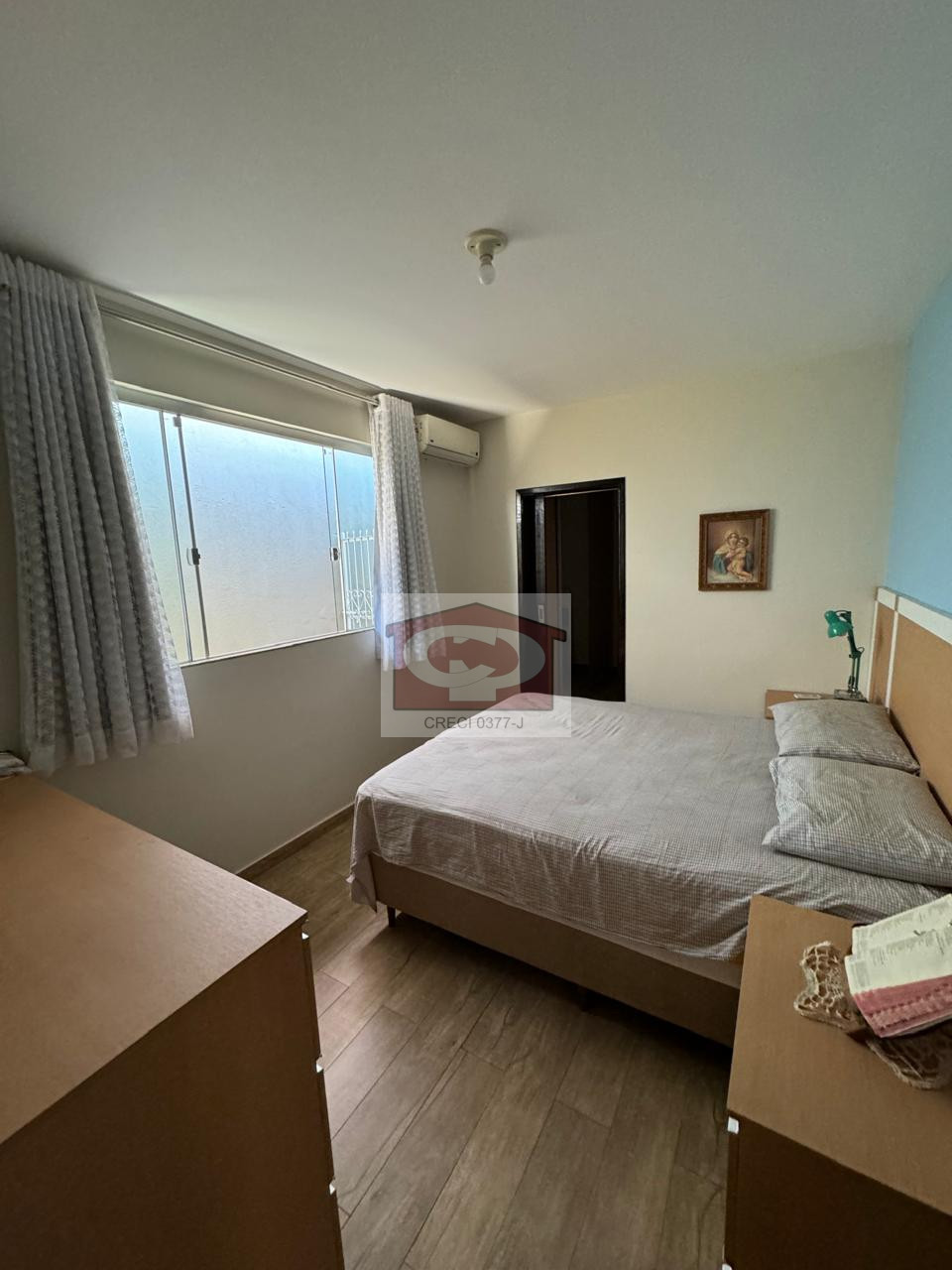 RUA BOMBAIM, 150 JD CLAUDIA
