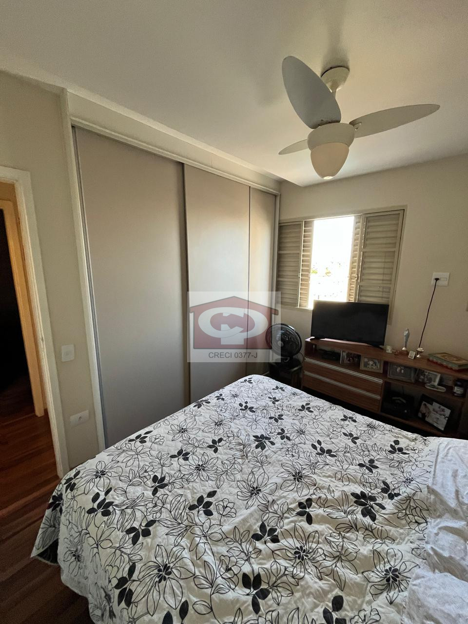 Apartamento Edificio Fernão de Magalhães