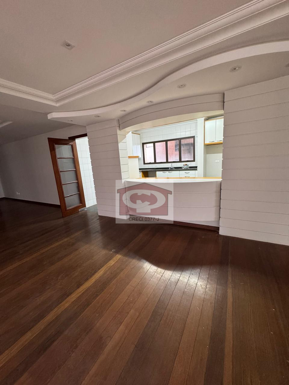 Apartamento Á Venda Condominio Edificio London Lake Londrina