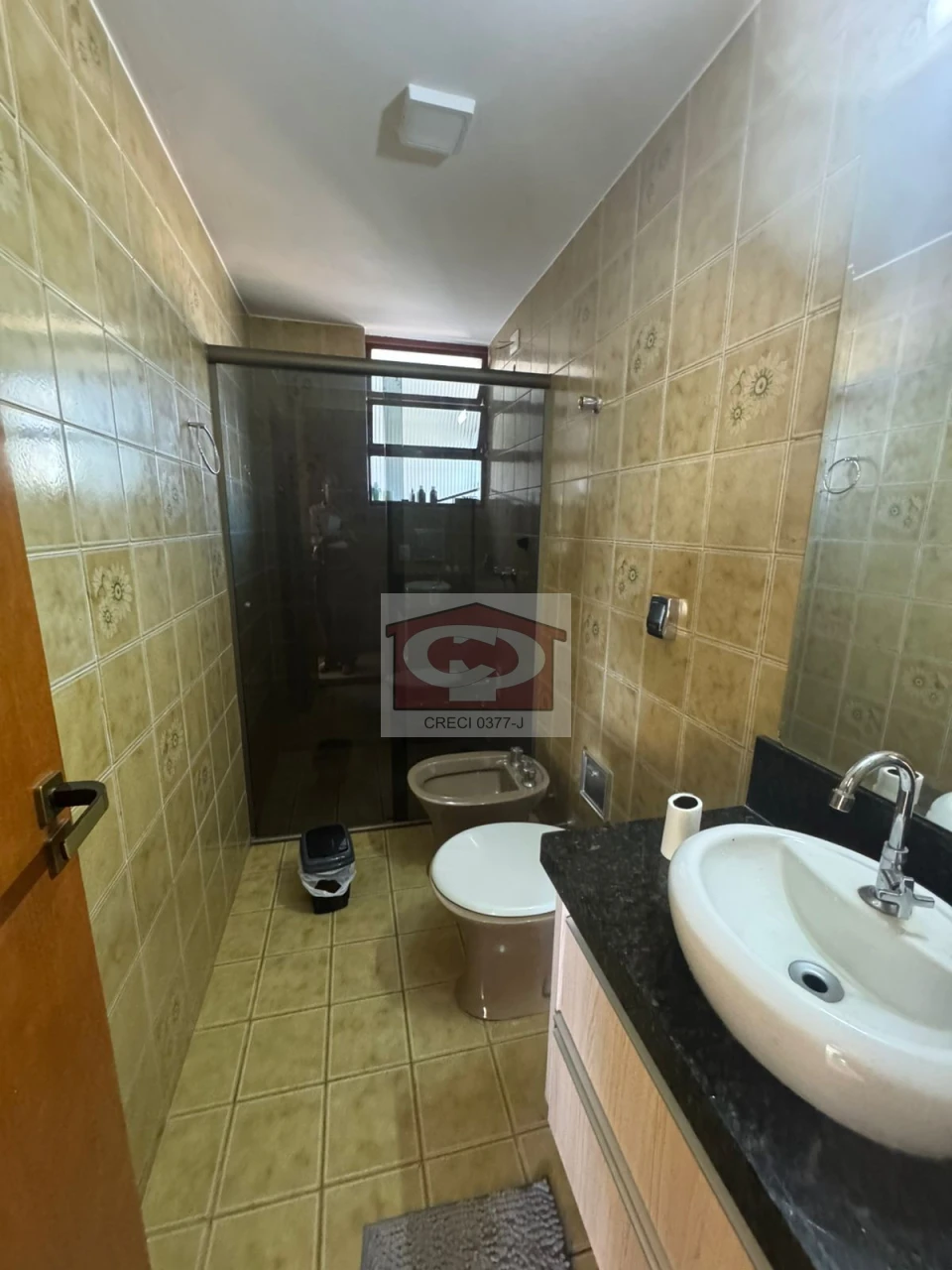 EDIFICIO TORRE VALENÇA